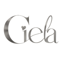 200 x 200 logo ciela berlin